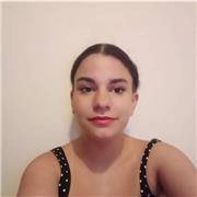 Cours de soutiens scolaires et d'aide au devoir